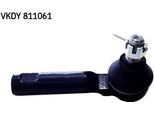Skf Vkdy 811061 - Tirante Oe 45046 69245 Per 4 Runner
