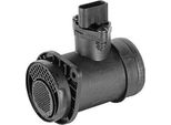 Magneti Marelli 213719679019 - Oe 38906461 Sensore Di Flusso Dell'aria Di Massa Per Superb I (3U), Passat (3B), T4