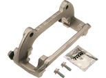Trw BDA1109 - Oe 3C0 615 126 B Staffa, Pinza Freno Per Superb Ii (3T), Cc (358), Passat (365, 362), Passat Cc (357)