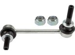Trw JTS7564 - Oe 48810 60040 Asta Di Accoppiamento, Assale Anteriore Sinistro Per 4 Runner, Hilux