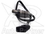 Maxgear 59-0040 - Sonda Lambda Oe 06A 906 265 E Per A3 (8L), Octavia I (1U), Bora (1J), Golf Iv (1J), Lupo (6E1, 6X1), Polo (6N)