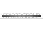 Prasco SK0241404 - Oe 1Z0853517A7DL Modanatura Anteriore Sinistra Per Octavia Ii (1Z)