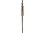 Herth+Buss Elparts 19571029 - Oe A 660 159 04 01 Candeletta Per Fortwo Cabrio (451), Fortwo (451)
