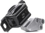 LemfÖRder 34840 01 - Oe 132 220 00 48 Supporto Motore, Destro Per Fortwo Cabrio (451), Fortwo (451)