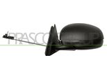 Prasco SK3247114 - Oe 5J1857507B Specchio Esterno Sinistro Per Fabia Ii (54)