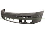Prasco SK0241001 - Paraurti Anteriore Oe 1Z0807221 Per Octavia Ii (1Z)