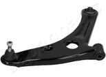 Japanparts BS-508R - Braccio Di Controllo Oe 4013A136 Per Forfour (454)