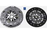 Sachs 3000 951 153 - Kit Frizione Oe 04E 141 015 K Per T5