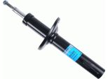 Sachs 200 030 - Oe 443 621 251 010 Ammortizzatore Per Felicia (6U)