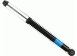 Sachs 313 198 - Oe 454 320 06 30 Ammortizzatore Per Forfour (454)