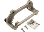 Trw BDA1108 - Oe 3C0 615 125 B Staffa, Pinza Freno Per Superb Ii (3T), Cc (358), Passat (365, 362), Passat Cc (357)