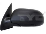 Tyc 332-0026 - Specchio Esterno Oe 6Y1857501BN, Sinistro Per Fabia I (6Y)