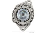 Herth+Buss Elparts 32063341 - Oe 160 154 03 01 Lampada Per Cabrio (450), City-Coupe (450), Crossblade (450), Fortwo Cabrio (450), Fortwo (450), Roadster (452)
