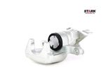 Stark SKBC-0460330 - Pinza Freno Oe 4605A074, Asse Posteriore Destro Per Forfour (454)
