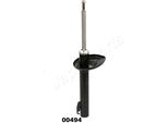 Japanparts MM-00494 - Ammortizzatore Oe 443621251010, Asse Anteriore Per Felicia (6U), Caddy Ii (9K)