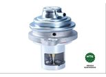 Ngk 92164 - Oe 639 140 05 60 Agr-Ventil FüR Fortwo (450), Fortwo (451), Fortwo Cabrio (451), Fortwo Cabrio (450), Forfour (454)
