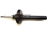 Maxgear 11-0170 - Oe 443 621 251 010 Ammortizzatore, Asse Anteriore Per Felicia (6U)