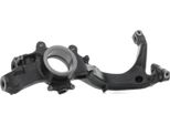 Ridex 1159S0004 - Oe 8D0 407 254 B Snodo Dello Sterzo, Sospensione Ruota Per Superb I (3U), Passat (3B)