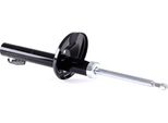 Ridex 854S1003 - Ammortizzatore Oe 443621251010, Asse Anteriore Per Felicia (6U), Caddy Ii (9K)