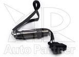 Maxgear 59-0045 - Sonda Lambda Oe 6U0 906 265 E Per Felicia (6U)