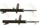 Trw JHM206T - Oe 6U6 413 031 C Ammortizzatore, Asse Anteriore Per Felicia (6U)
