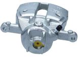 Maxgear 82-1134 - Pinza Freno Oe A 454 420 06 01 Asse Anteriore Destro Per Forfour (454)