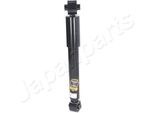 Japanparts MM-SMA03 - Oe 9225 V001 Ammortizzatore, Asse Posteriore Per Cabrio (450), City-Coupe (450), Crossblade (450), Fortwo Cabrio (450), Fortwo (450), Roadster (452)
