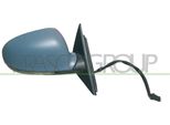 Prasco VG0537333P - Oe 3B1857508AB01C Specchio Esterno Destro Per Passat (3B)