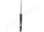 Japanparts MM-SMA02 - Oe 5224V002 Ammortizzatore, Asse Anteriore Per City-Coupe (450), Cabrio (450), Fortwo Cabrio (450), Fortwo (450)