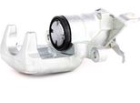 Ridex 78B0331 - Pinza Freno Oe 4605A074 Asse Posteriore Destro Per Forfour (454)