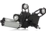 Stark SKWM-0290367 - Motore Tergicristallo Oe 5J7 955 711, Posteriore Per Yeti (5L), Superb Ii (3T), Roomster (5J), Fabia Ii (54)