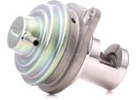 Stark SKEGR-0770224 - Valvola Egr Oe 6391400560 Per Fortwo Cabrio (450), Fortwo Cabrio (451), Fortwo (450), Fortwo (451)