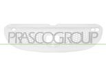 Prasco ME3082011 - Griglia Radiatore Oe A4538881223 Per Fortwo Cabriolet (453), Fortwo (453)