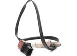 Stark SKLS-0140511 - Sonda Lambda Oe 022 906 262 An Per Superb Ii (3T), Cc (358), Passat (3C), Passat (365, 362), Passat Cc (357)