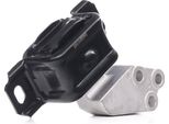 Stark SKEM-0660574 - Oe 132 220 00 48 Supporto Motore, Destro Per Fortwo Cabrio (451), Fortwo (451)