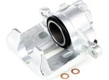 Ridex 78B0397 - Pinza Freno Oe 4605A178, Asse Anteriore Destro Per Forfour (454), S40 I (644), V40 (645)
