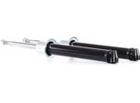 Stark SKSA-0133683 - Ammortizzatore Oe 9840V002, Asse Anteriore Per Cabrio (450), City-Coupe (450), Crossblade (450), Fortwo Cabrio (450), Fortwo (450), Roadster (452)