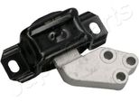 Japanparts RU-M04 - Supporto Motore Oe 1322200048 Per Fortwo Cabrio (451), Fortwo (451)
