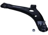 Maxgear 72-3753 - Oe MN186218 Giunto Di Supporto, Anteriore Destro, Inferiore Per Forfour (454)