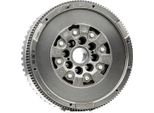 Luk 415 0367 10 - Volano Oe MN960065 A Doppia Massa Per Forfour (454)