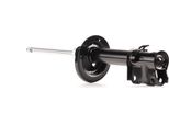 Ridex 854S1848 - Ammortizzatore Oe Mr 594021 Per Forfour (454)