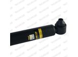 Monroe 251147RM - Ammortizzatore Oe 1J0513025AD Per A3 (8L), Leon (1M1), Toledo Ii (1M2), Octavia I (1U), Roomster (5J), Bora (1J), Golf Iv (1J), New Beetle