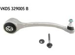 Skf Vkds 329005 B - Oe 6006664 00 C Braccio Di Controllo Per Modello S (5YJS)