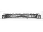 Prasco ME3083206 - Supporto Radiatore Oe A453 888 0760 Per Fortwo (453), Fortwo Cabriolet (453)