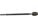 Trw JAR916 - Oe 7 350 278 N Giunto Assiale, Tirante Per Felicia (6U)