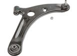 LemfÖRder 38547 01 - Oe 4013A170 Braccio Di Comando Per Forfour (454)
