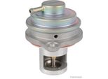 Herth+Buss Elparts 70671200 - Oe A 660 140 03 60 Agr-Ventil Per Forfour (454), Fortwo Cabrio (451), Fortwo (451)