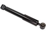 Maxgear 11-0476 - Ammortizzatore Oe 5222V002, Asse Posteriore Per Roadster (452), Fortwo (450), Fortwo Cabrio (450), Crossblade (450), City-Coupe (450), Cabrio (450)
