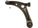Trw JTC2269 - Braccio Di Controllo Oe 4013A169 Per Forfour (454)