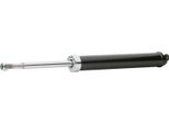 Stark SKSA-0131260 - Oe 5224V002 Ammortizzatore, Asse Anteriore Per Cabrio (450), City-Coupe (450)